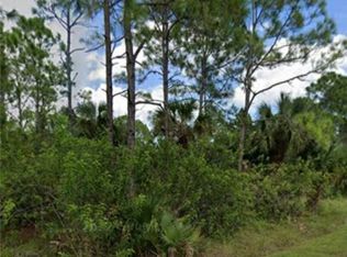 427 La Coco St SW, Palm Bay, FL 32908