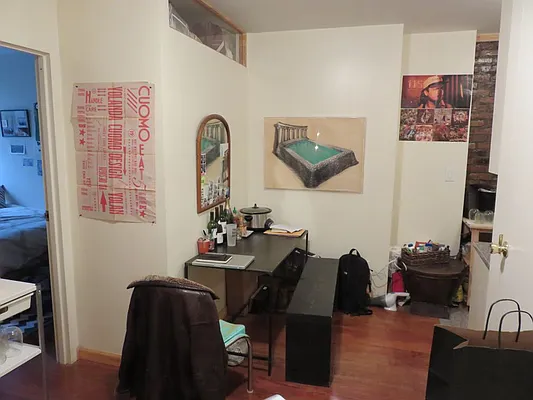 Rented by Majesty Management | media 42