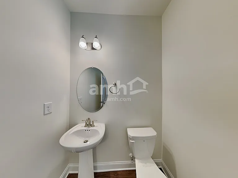 6210 Bridlewood Ln — Photo 8
