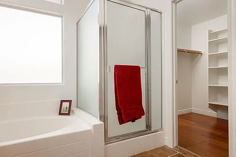 4th image of 431 W Marlin Pl