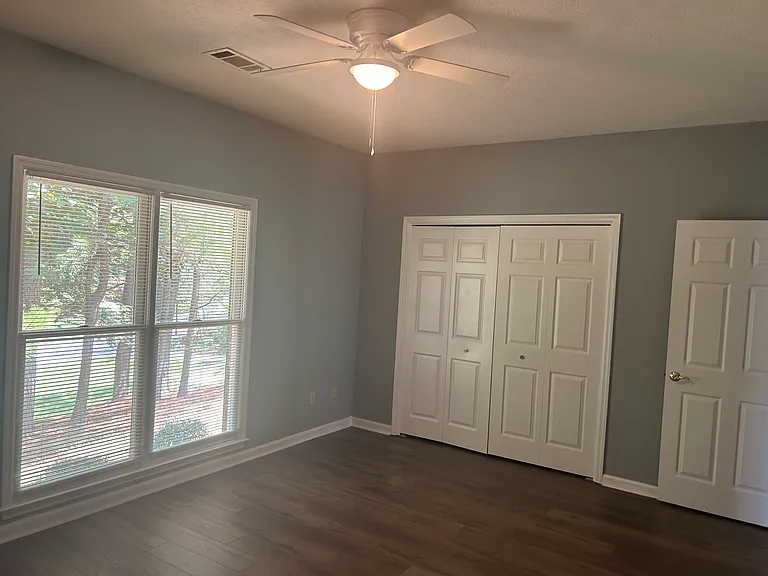 1474 Millington Rd — Photo 11