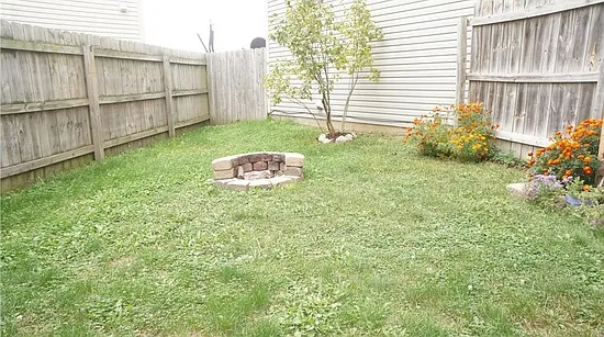 2432 Grand Fir Dr — Photo 8