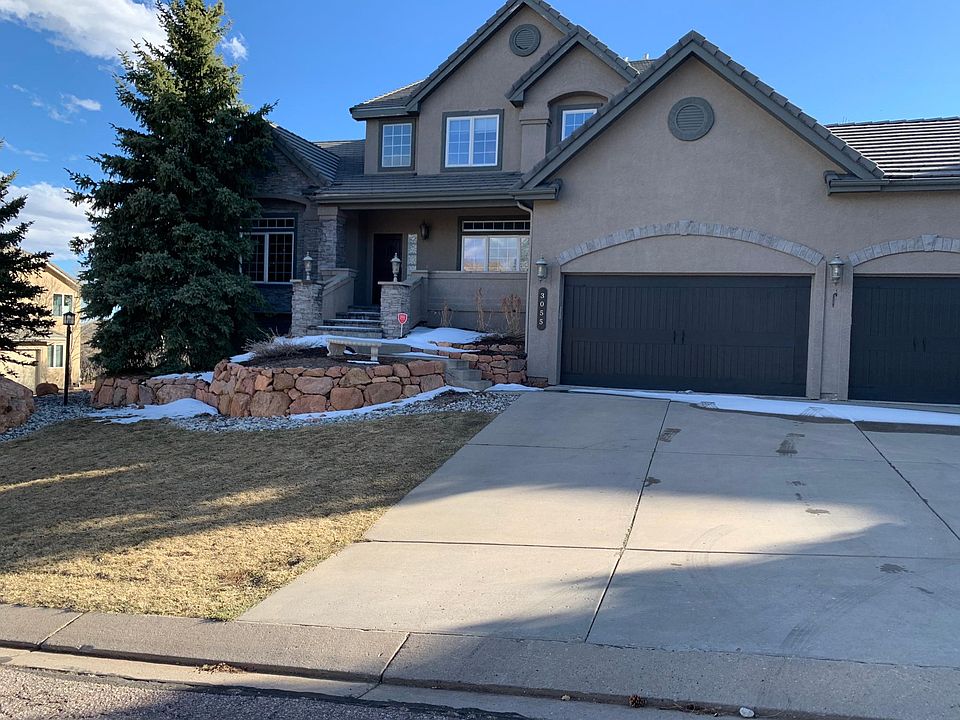 1st image of 3055 Richfield Dr