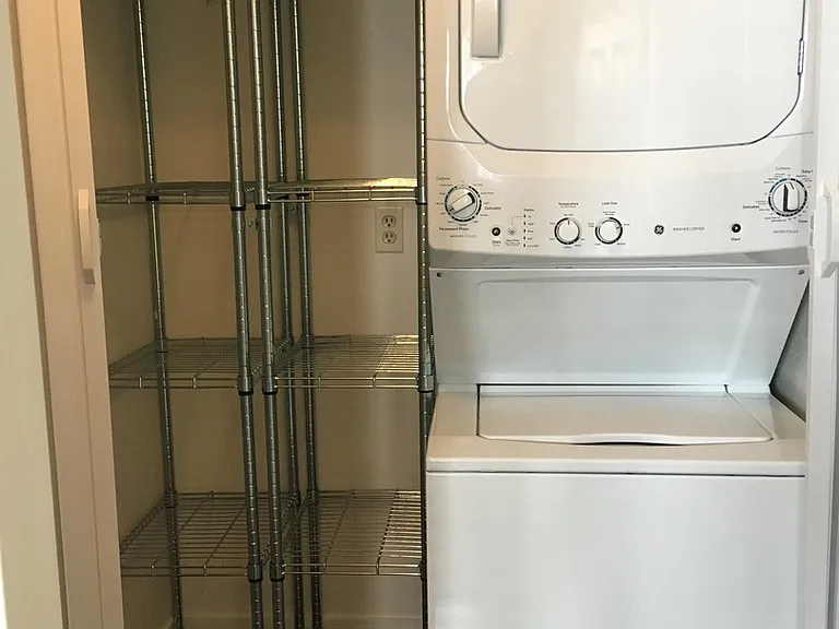 Sellwood Cool, Clean and Crisp — Photo 10