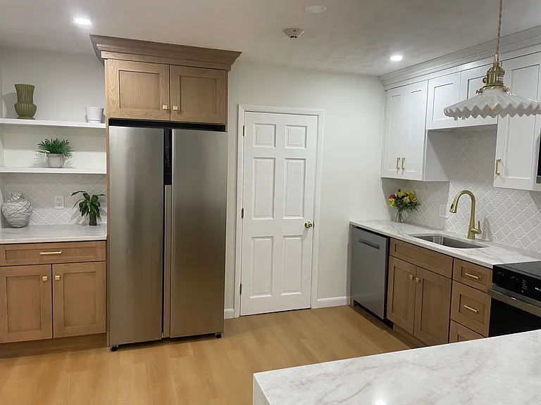 5 Hanover Ave #1 — Photo 2