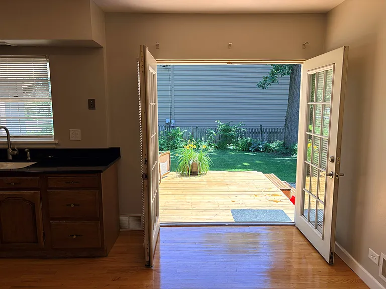 767 Lincoln Ave — Photo 15