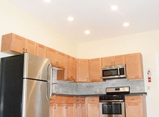 197 Staniford Rd, Burlington, VT 05408