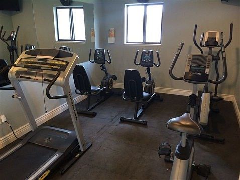 3rd image of 1103 Michigan Ave E APT 13