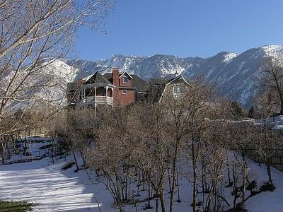 11313 High Mesa Dr, Sandy, UT, 84092