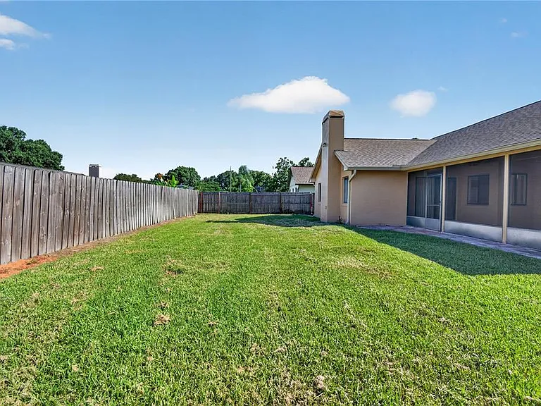 4059 Waterview Loop — Photo 33