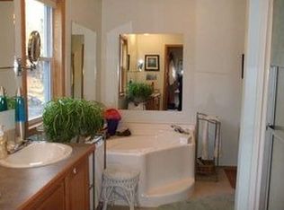 1224 Penny Ln, West Branch, MI 48661