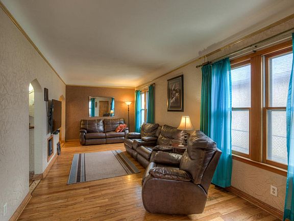 3030 Avenue Bmls_06