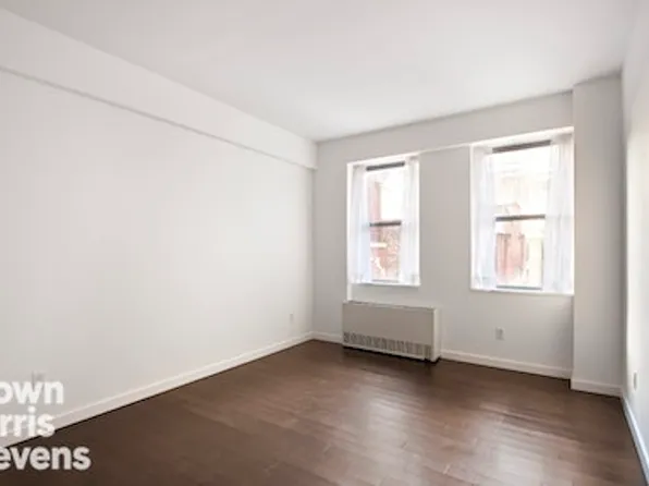 27 West 19th Street 7 image 6 of 7