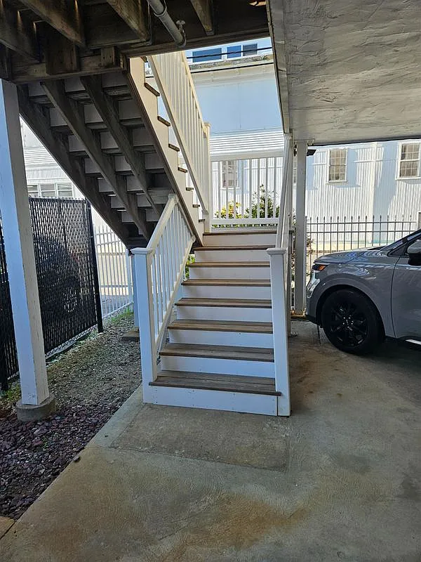 2 bed, 2.0 bath, 1245 sqft, $2,600 — Photo 4