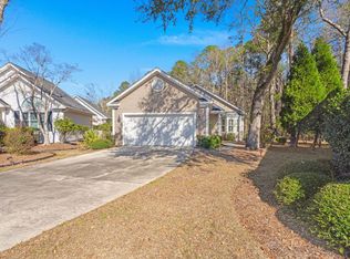 9028 Hackney Ct, North Charleston, SC 29406