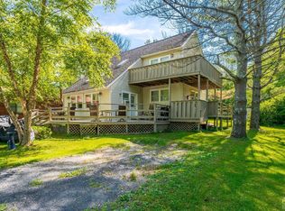 170 Sleepy Hollow Rd, Athens, NY 12015