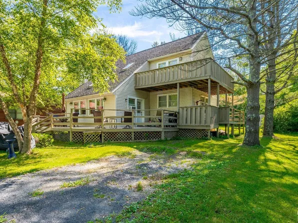 170 Sleepy Hollow Road, Athens, NY 12015