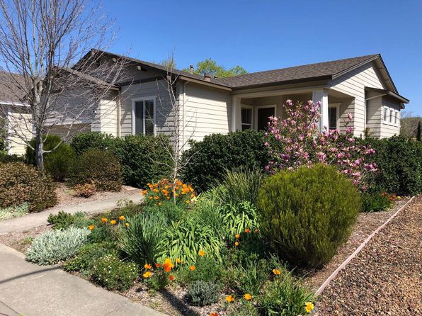 506 S Foothill Blvd