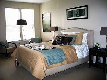 1st image of 1000 Providence Pl APT 176