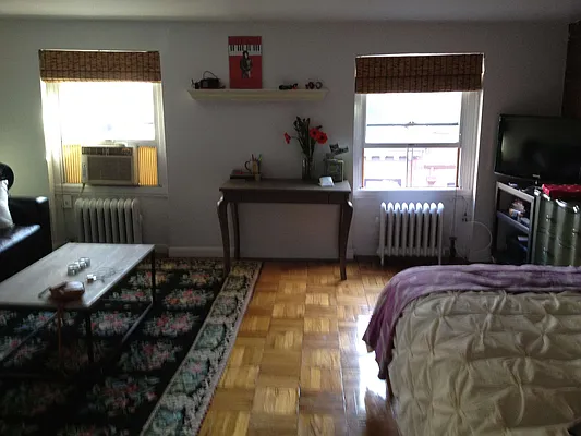 Rented by JMK Realty | media 16