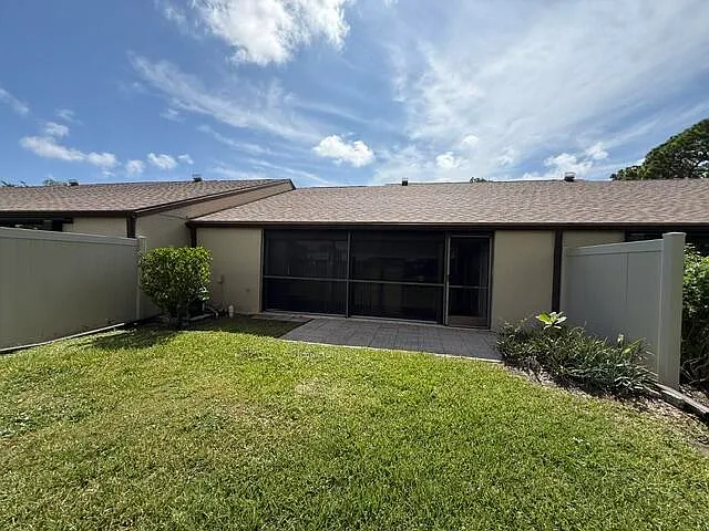 1028 Green Pine Blvd #D — Photo 30