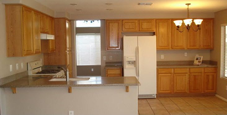 2nd image of 2439 S Chestnut Pl