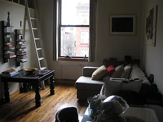 Rented by Guidance Realty Corp.