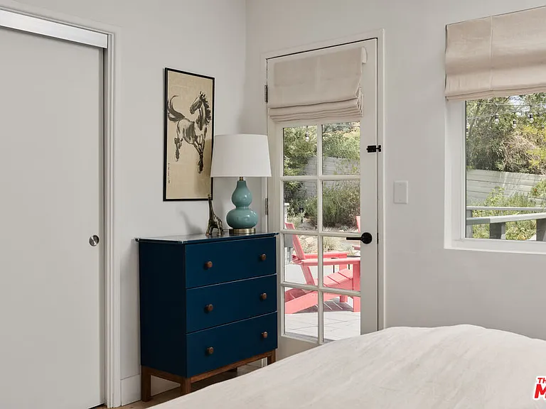 3770 Cazador St — Photo 17