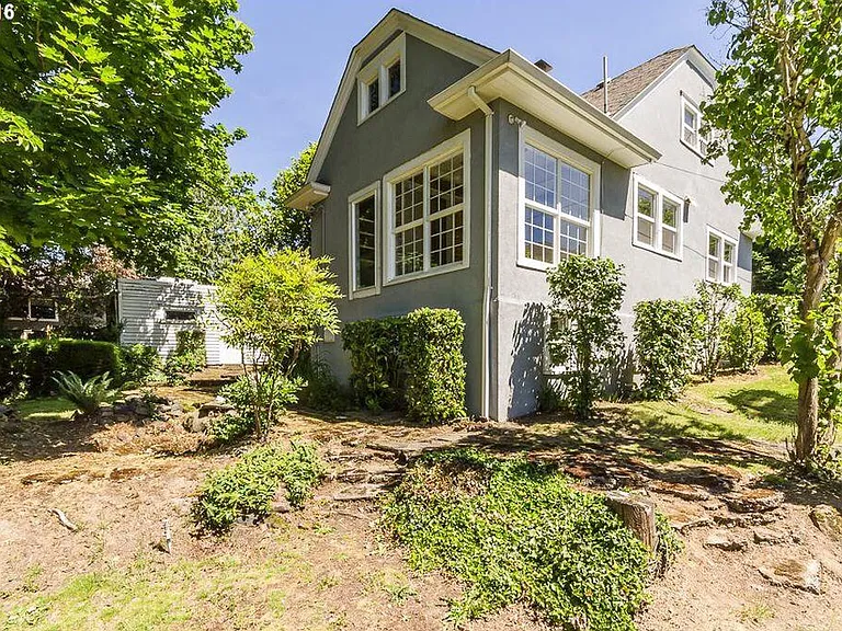 6817 SW 35th Ave #HOUSE — Photo 6