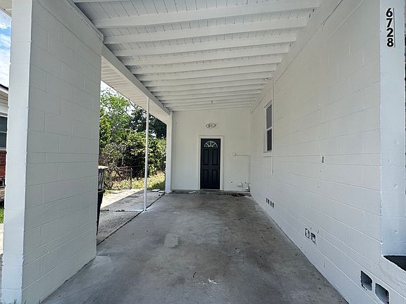 2nd image of 6728 East Rd