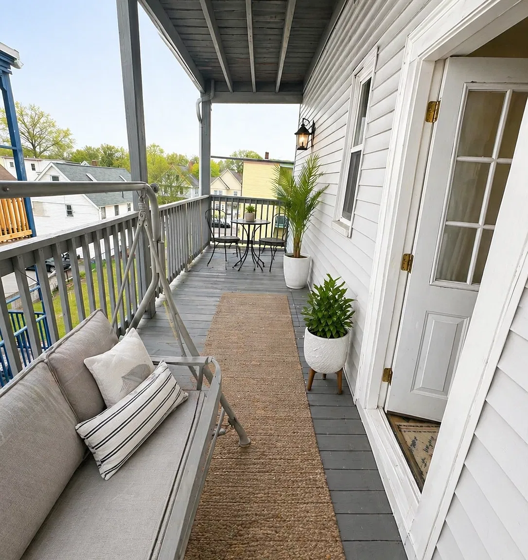 3 bed, 1200 sqft, $3,450 — Photo 1