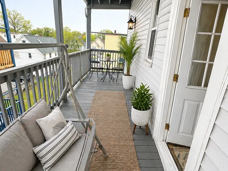 84 Wheatland Ave #3 — Photo 6