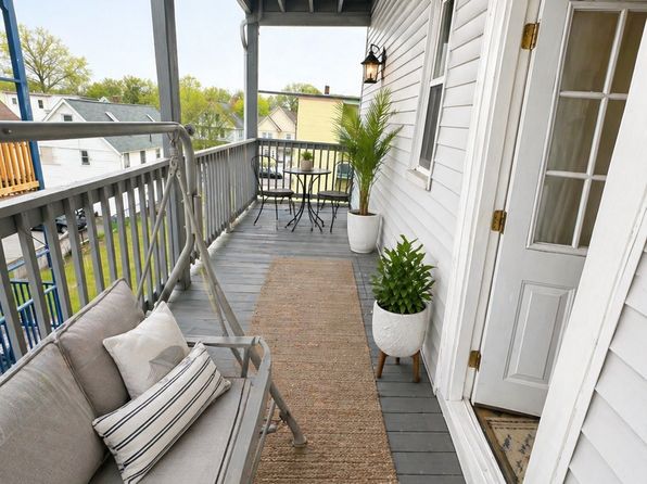 84 Wheatland Ave APT 2