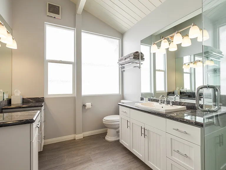 1037 Mandalay Beach Rd — Photo 16