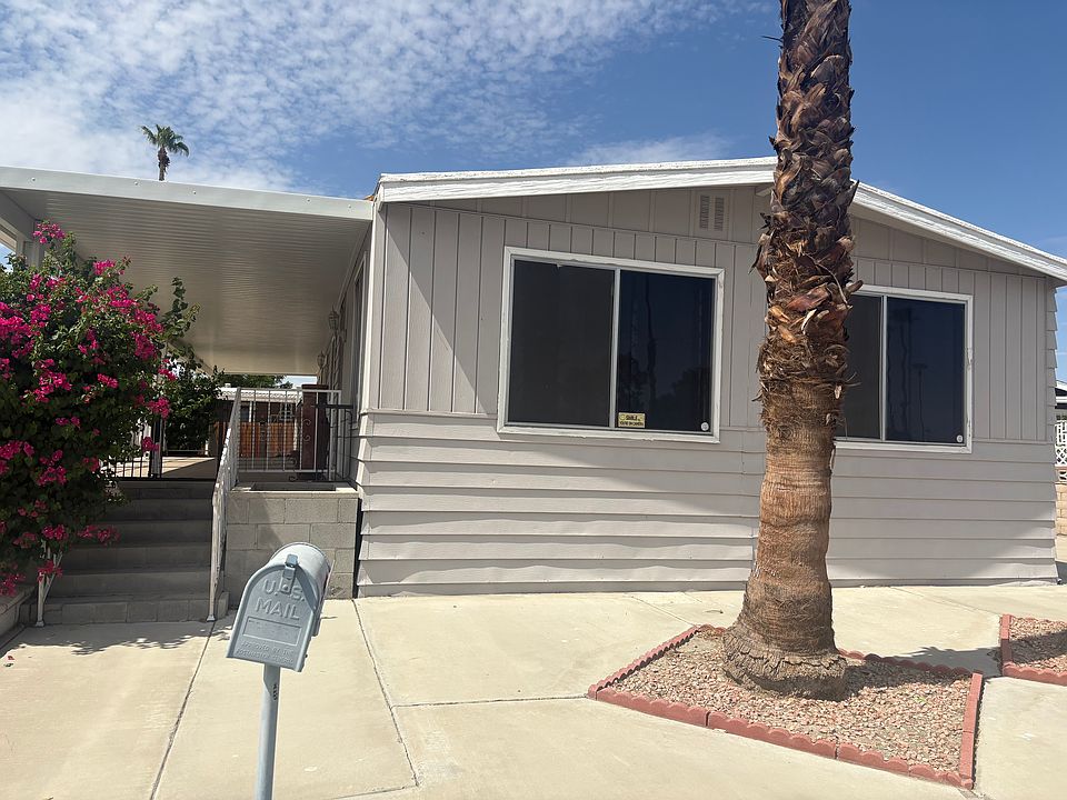 1st image of 73753 Broadmoor Dr