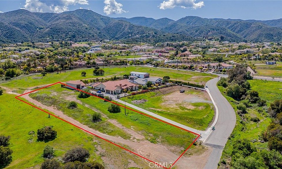 1st image of 0 Golden Harvest Dr Lot 1