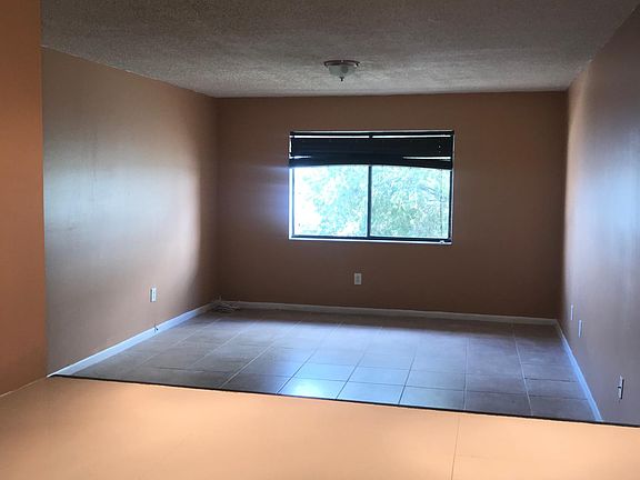 4th image of 5799 W 28th Ave #5799