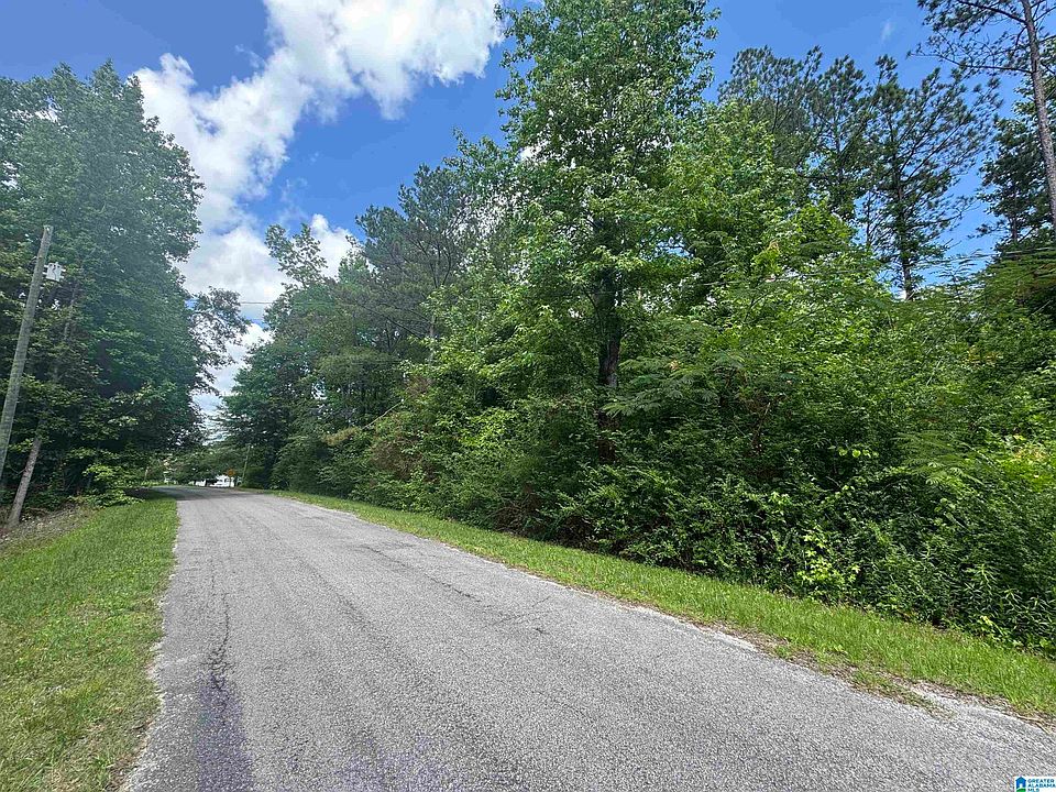 2nd image of 0 County Road 88 #1