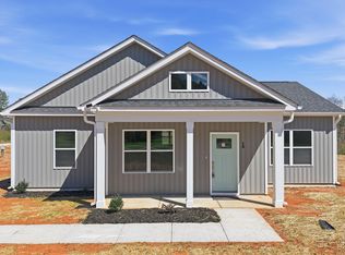 10 Tillery Dr, Louisburg, NC 27549
