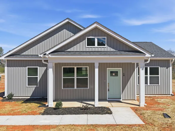 10 Tillery Dr, Louisburg, NC 27549