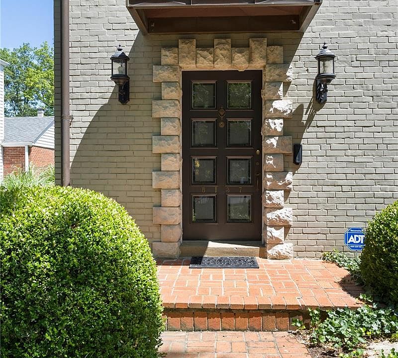 1st image of 8137 Pershing Ave