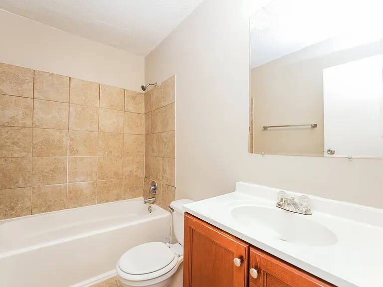 1115 Forest Path — Photo 12