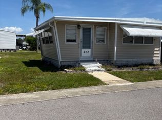 29250 Us Highway 19 N, Clearwater, FL 33761