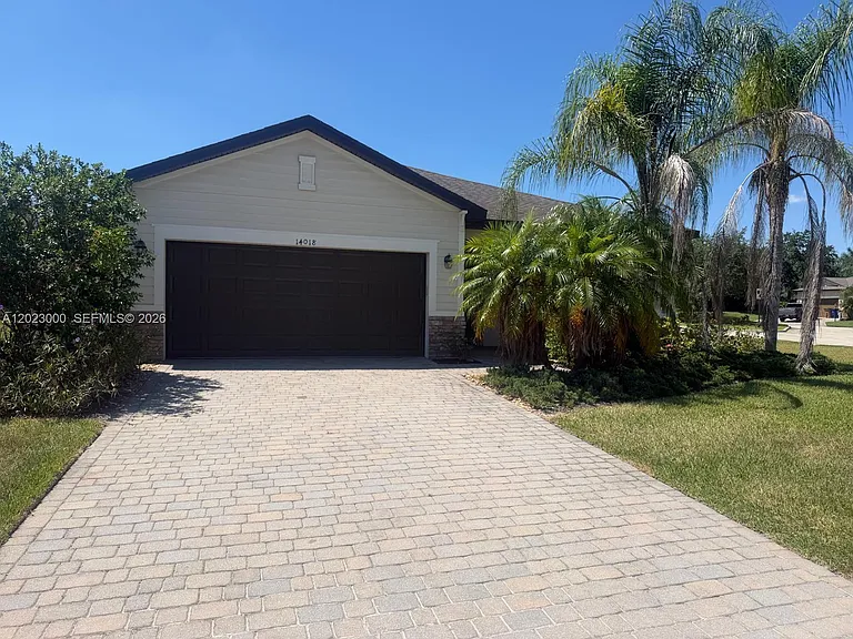 14018 Aledo Ct — Photo 28