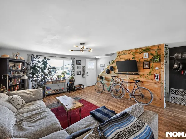4818 W 11th Ave, Denver, CO 80204