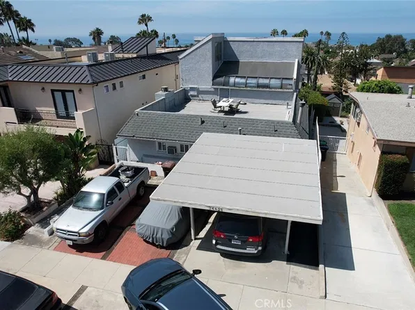 34435 Via Gomez, Dana Pt, CA 92624