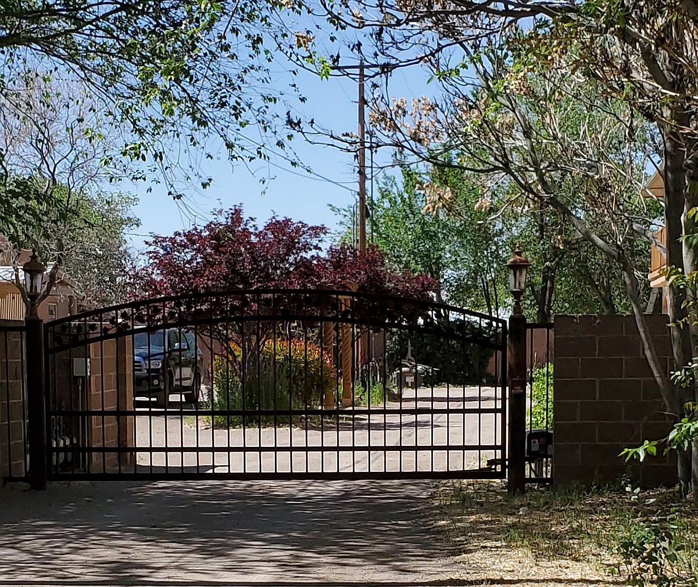 111 W Avenida Bernalillo, Bernalillo, NM 87004 Zillow