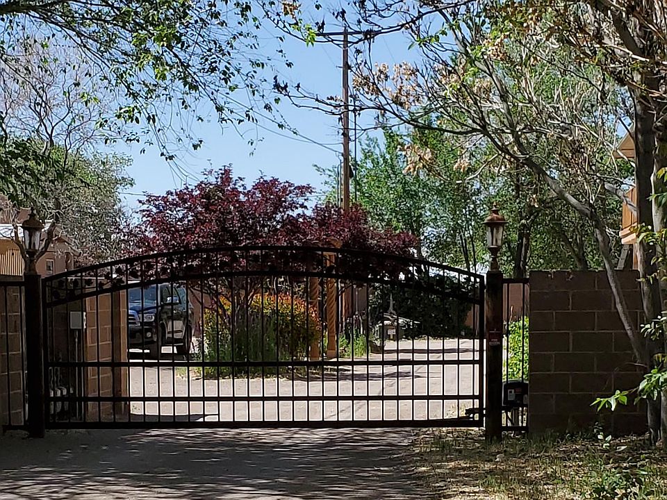 111 W Avenida Bernalillo, Bernalillo, NM 87004 Zillow