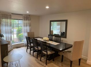 2017 Cheyenne Dr, Edmond, OK 73013