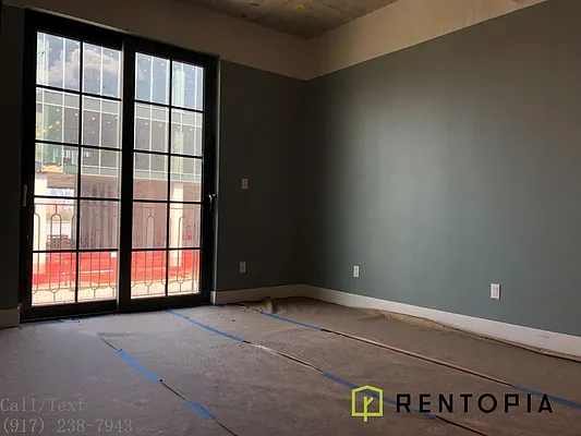 Rented by Rentopia | media 37